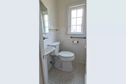 2306 Buckingham Avenue, Westchester, IL 60154 - Photo 9