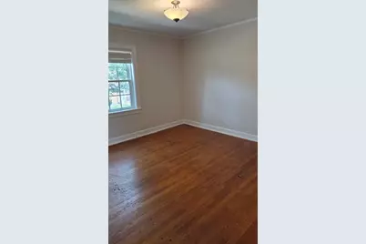 2306 Buckingham Avenue, Westchester, IL 60154 - Photo 11