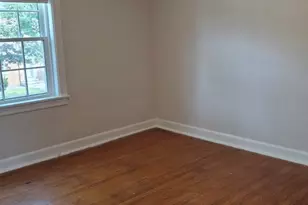 2306 Buckingham Ave, Westchester, IL 60154 - Photo 11