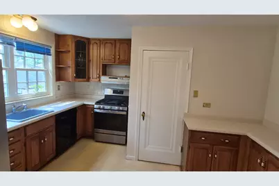 2306 Buckingham Avenue, Westchester, IL 60154 - Photo 7