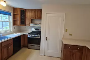 2306 Buckingham Ave, Westchester, IL 60154 - Photo 7