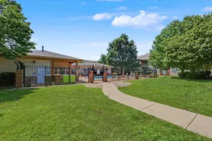 3774 Thornhill Cir, Champaign, IL 61822 - Photo 31