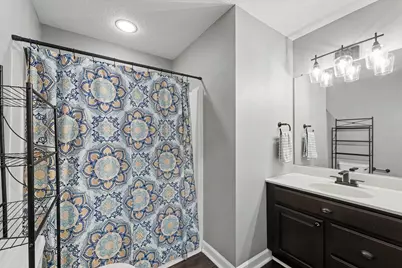 3774 Thornhill Circle #A5, Champaign, IL 61822 - Photo 25