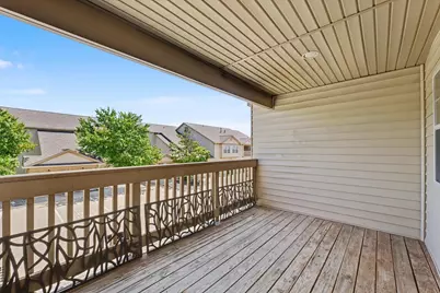 3774 Thornhill Circle #A5, Champaign, IL 61822 - Photo 29