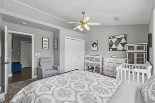 3774 Thornhill Cir, Champaign, IL 61822 - Photo 27