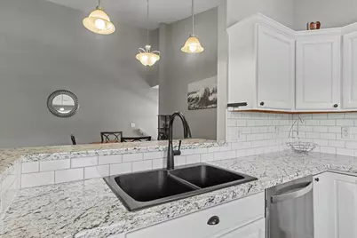 3774 Thornhill Circle #A5, Champaign, IL 61822 - Photo 19