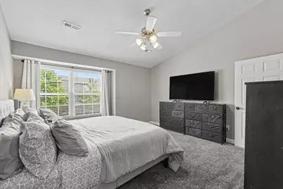 3774 Thornhill Circle #A5, Champaign, IL 61822 - Photo 23