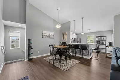 3774 Thornhill Circle #A5, Champaign, IL 61822 - Photo 15