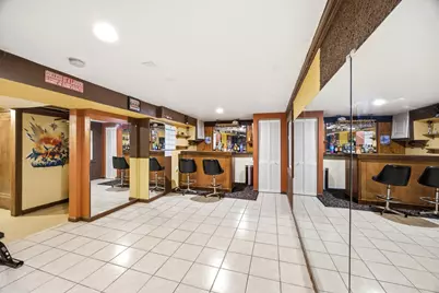 186 N Du Bois Avenue, Elgin, IL 60123 - Photo 41