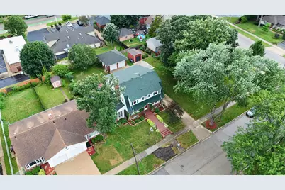 186 N Du Bois Avenue, Elgin, IL 60123 - Photo 55