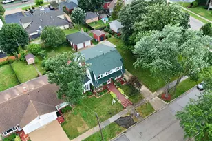 186 N Du Bois Ave, Elgin, IL 60123 - Photo 55