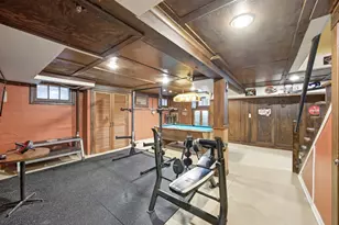 186 N Du Bois Ave, Elgin, IL 60123 - Photo 43