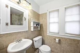186 N Du Bois Ave, Elgin, IL 60123 - Photo 39
