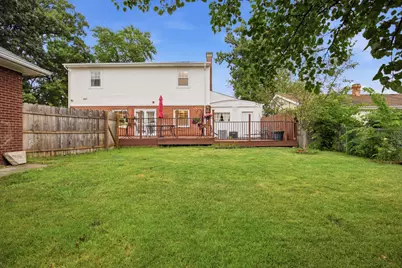 186 N Du Bois Avenue, Elgin, IL 60123 - Photo 53
