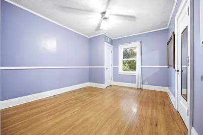 186 N Du Bois Avenue, Elgin, IL 60123 - Photo 37