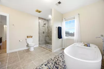 186 N Du Bois Avenue, Elgin, IL 60123 - Photo 33