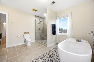 186 N Du Bois Ave, Elgin, IL 60123 - Photo 33