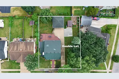 186 N Du Bois Avenue, Elgin, IL 60123 - Photo 3