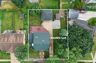 186 N Du Bois Ave, Elgin, IL 60123 - Photo 3