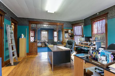 115 S 4th Avenue, Saint Charles, IL 60174 - Photo 5