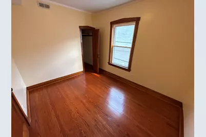 3029 N Christiana Avenue #2, Chicago, IL 60618 - Photo 15