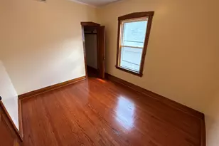 3029 N Christiana Ave, Chicago, IL 60618 - Photo 15