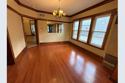 3029 N Christiana Avenue #2, Chicago, IL 60618 - Photo 7