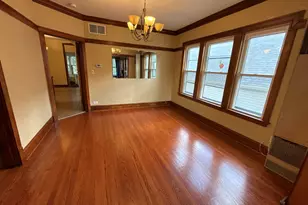 3029 N Christiana Ave, Chicago, IL 60618 - Photo 7