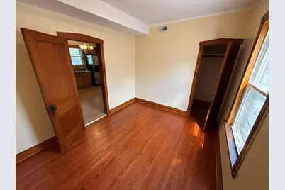 3029 N Christiana Avenue #2, Chicago, IL 60618 - Photo 11