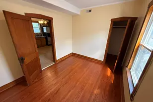 3029 N Christiana Ave, Chicago, IL 60618 - Photo 11