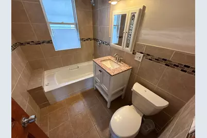 3029 N Christiana Avenue #2, Chicago, IL 60618 - Photo 17