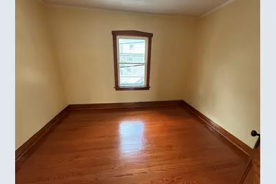 3029 N Christiana Avenue #2, Chicago, IL 60618 - Photo 9