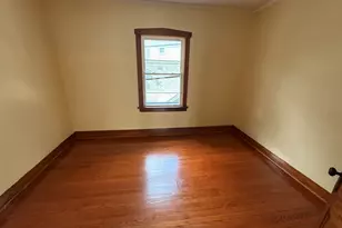 3029 N Christiana Ave, Chicago, IL 60618 - Photo 9