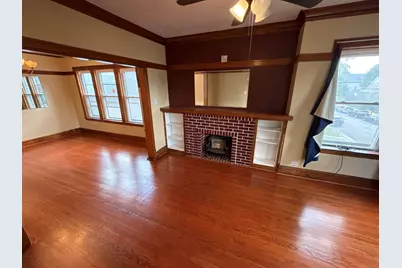 3029 N Christiana Avenue #2, Chicago, IL 60618 - Photo 3