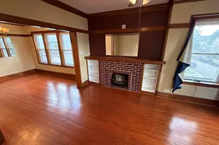 3029 N Christiana Ave, Chicago, IL 60618 - Photo 3
