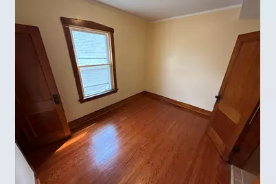 3029 N Christiana Avenue #2, Chicago, IL 60618 - Photo 13