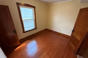 3029 N Christiana Ave, Chicago, IL 60618 - Photo 13