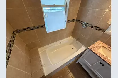 3029 N Christiana Avenue #2, Chicago, IL 60618 - Photo 19