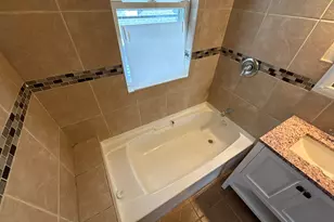 3029 N Christiana Ave, Chicago, IL 60618 - Photo 19