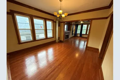 3029 N Christiana Avenue #2, Chicago, IL 60618 - Photo 5
