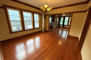 3029 N Christiana Ave, Chicago, IL 60618 - Photo 5
