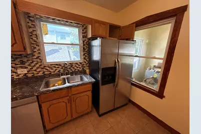 3029 N Christiana Avenue #2, Chicago, IL 60618 - Photo 23
