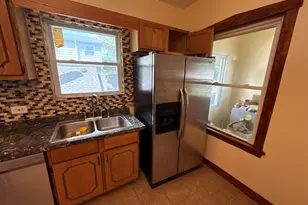 3029 N Christiana Ave, Chicago, IL 60618 - Photo 23