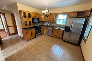 3029 N Christiana Ave, Chicago, IL 60618 - Photo 21