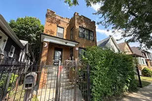 3029 N Christiana Ave, Chicago, IL 60618 - Photo 1