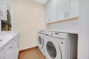 62 Lincolnshire Dr, Lincolnshire, IL 60069 - Photo 25