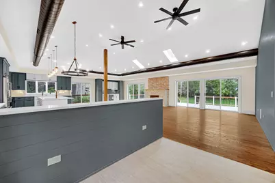 62 Lincolnshire Drive, Lincolnshire, IL 60069 - Photo 3