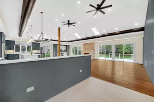 62 Lincolnshire Dr, Lincolnshire, IL 60069 - Photo 3