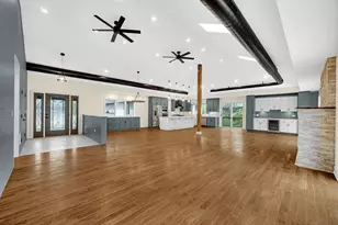 62 Lincolnshire Dr, Lincolnshire, IL 60069 - Photo 5