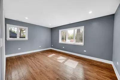 62 Lincolnshire Drive, Lincolnshire, IL 60069 - Photo 19